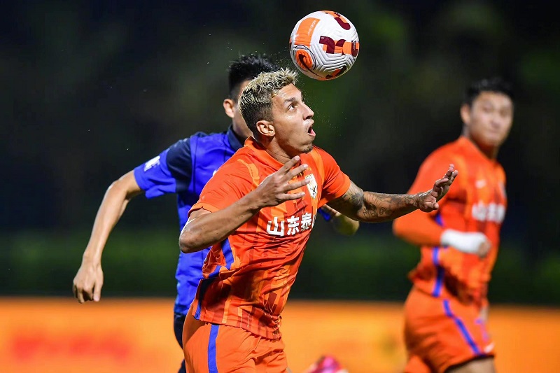 世预赛直播国足vs越南直播 世预赛直播国足vs越南直播