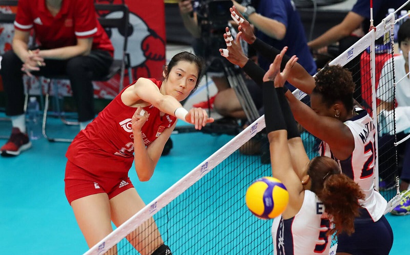 马刺射日雄心勃勃 勇闯篮坛展实力