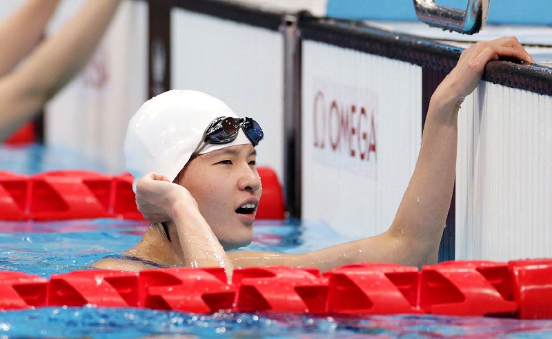 nba各队教练 nba各队教练