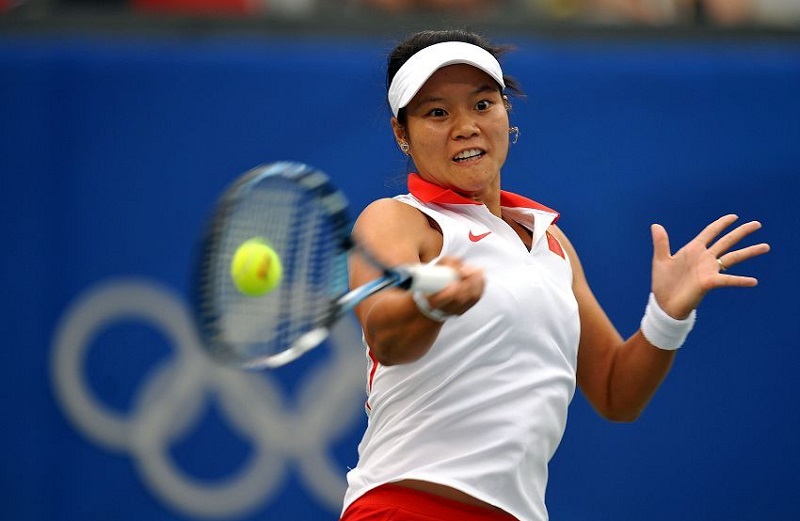 未来国足5大归化球员 未来国足5大归化球员有哪些