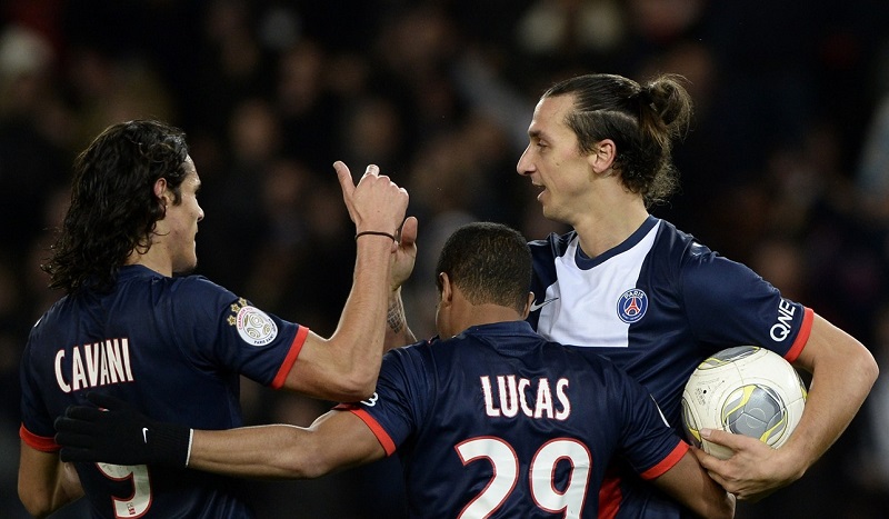 中国男篮预赛不敌台北队 中国男篮预赛不敌台北队