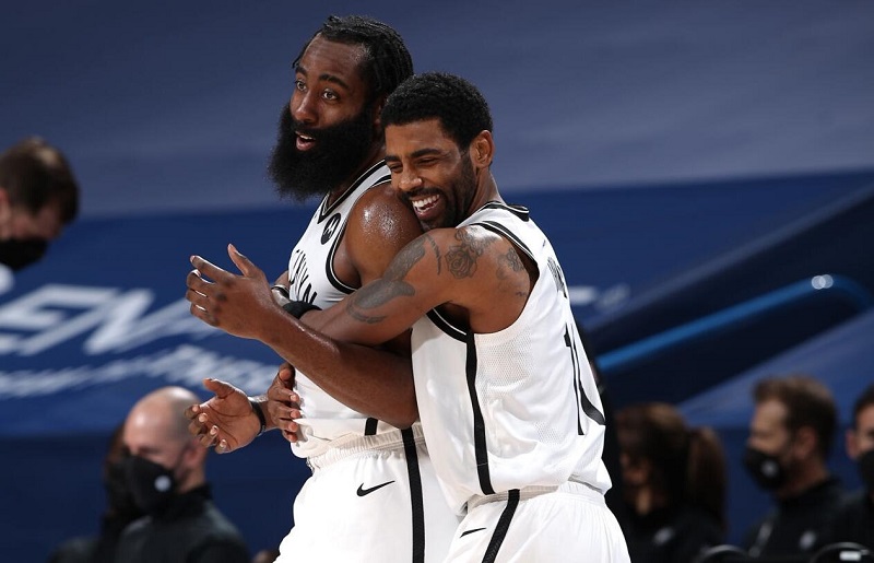 2012年总决赛数据统计 2012年总决赛数据统计