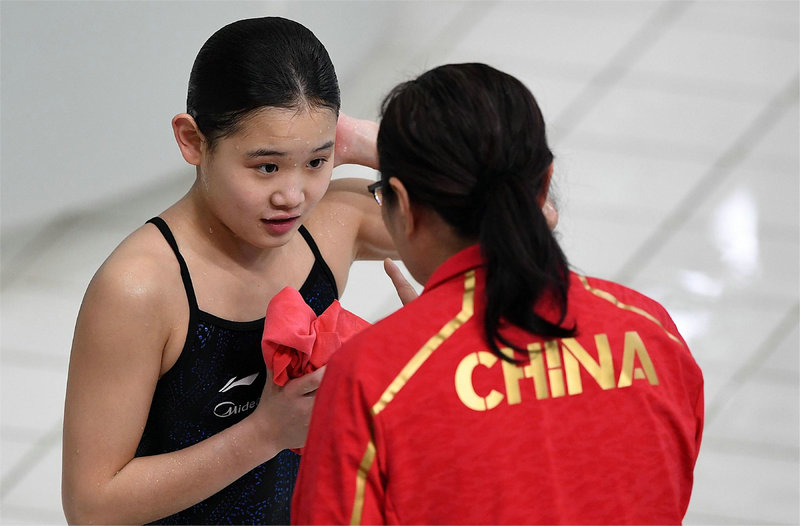 马尔科塔尔德利