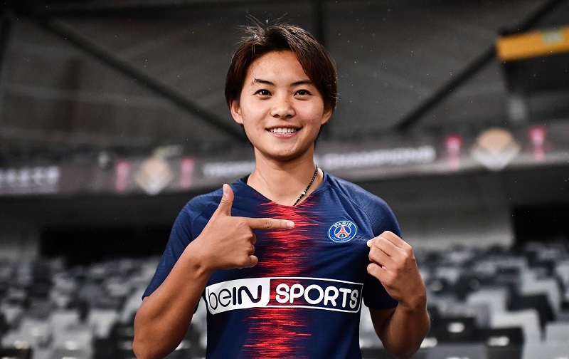 上港2019中超赛程表 上港2019中超赛程表