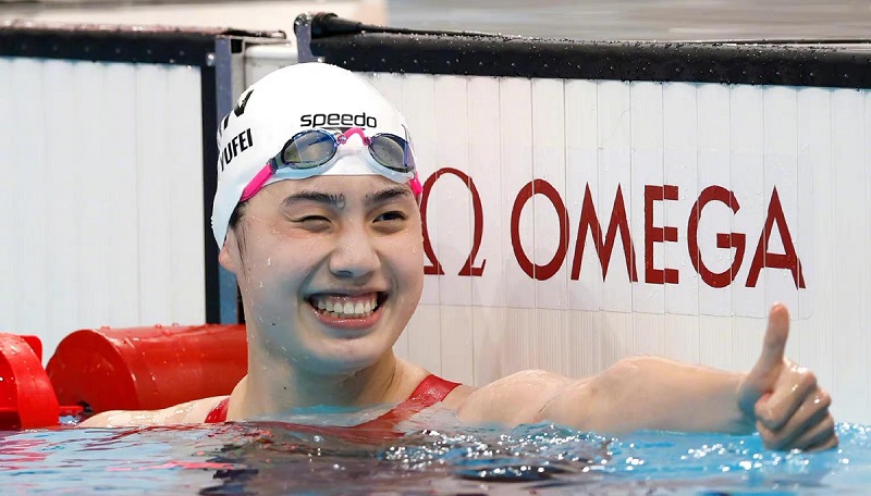 西班牙人的作息时间和原因