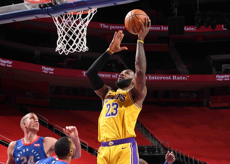 阿森纳球员即将转会切尔西 阿森纳球员即将转会切尔西