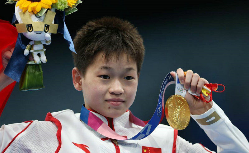 奥运男团乒乓球决赛(奥运男团乒乓球决赛比分) 奥运男团乒乓球决赛(奥运男团乒乓球决赛比分)