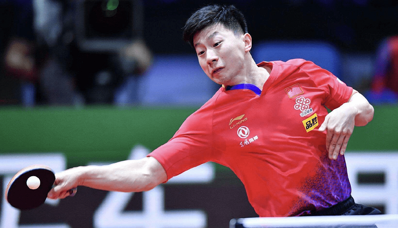 如何深入了解欧冠足球比赛的魅力 如何深入了解欧冠足球比赛的魅力