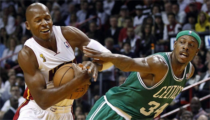 斯诺克英格兰公开赛今日赛程 斯诺克英格兰公开赛今日赛程