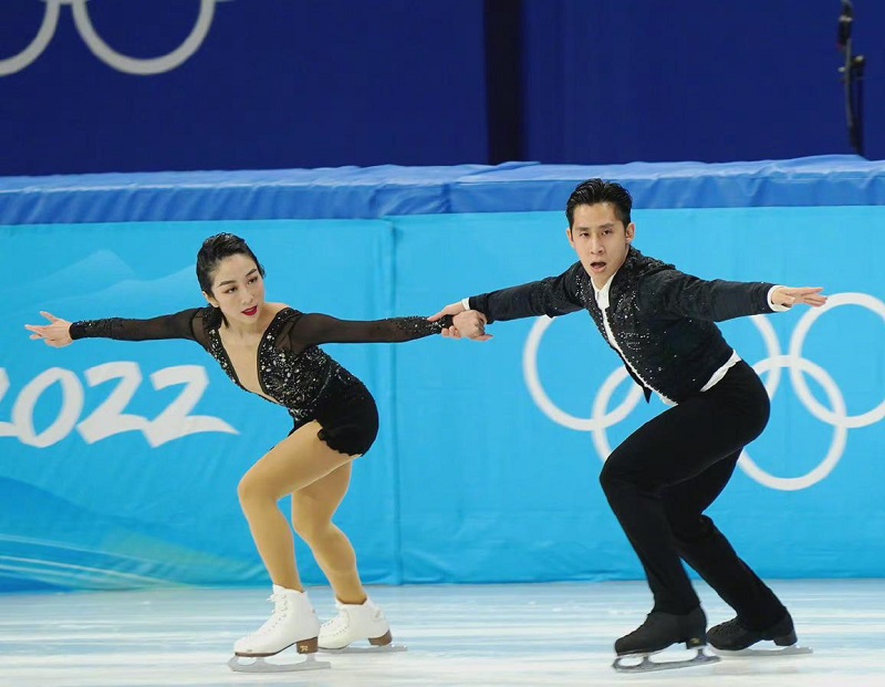 丹尼安吉我认为现在的NBA要比以前好得多