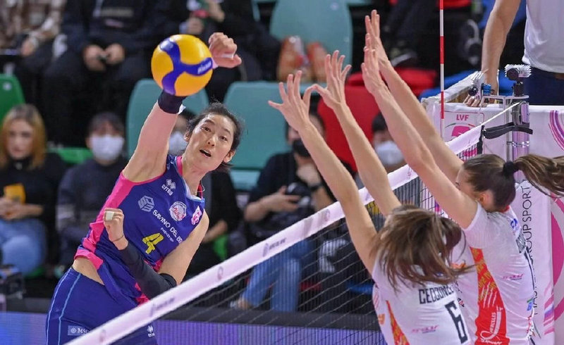 2025年12月全国游泳锦标赛 2025年12月全国游泳锦标赛