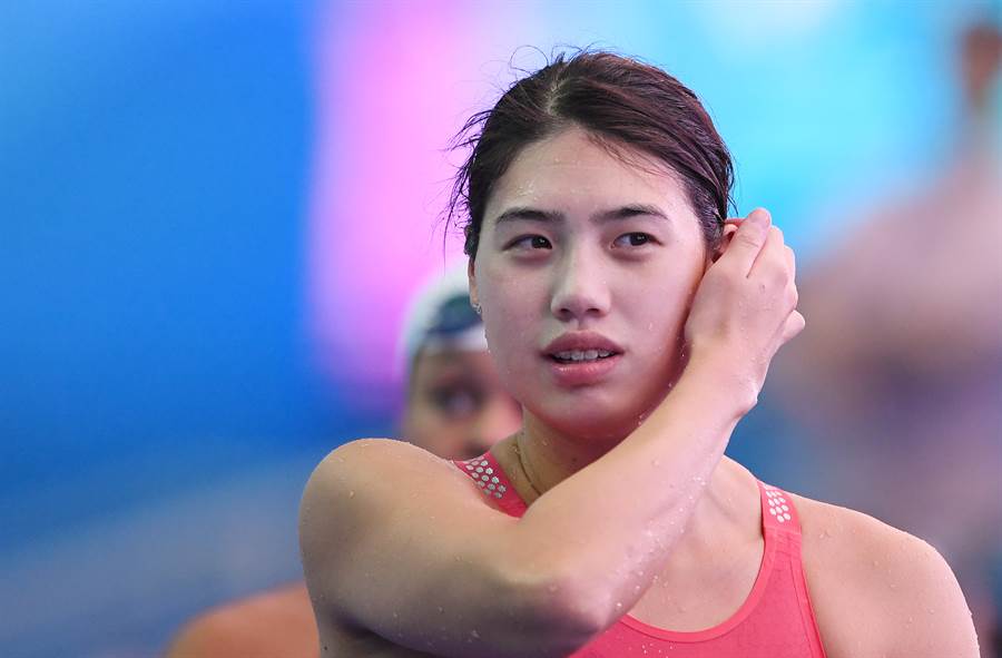 郎平助朱婷意甲逆转夺冠 郎平助朱婷意甲逆转夺冠