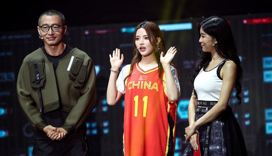 孩子打网球的弊端孩子打网球好吗 孩子打网球的弊端孩子打网球好吗