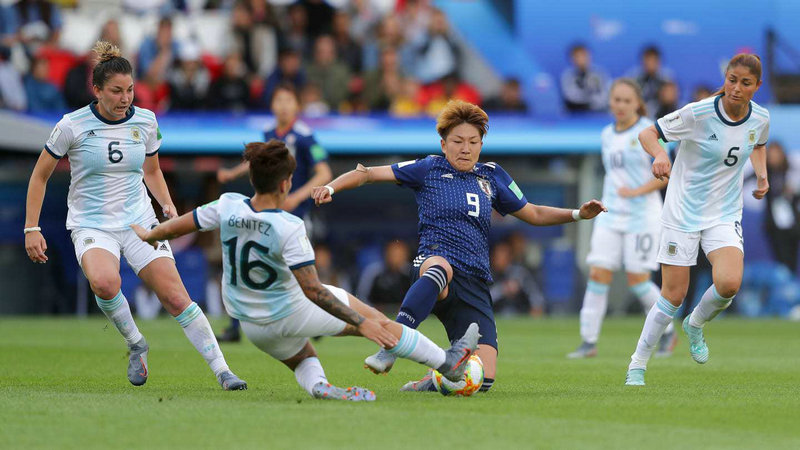 温网男单半决赛 温网男单决赛 温网男单半决赛 温网男单决赛