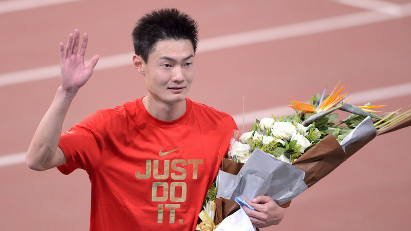 篮网vs雄鹿今日直播 篮网vs雄鹿今日全场回放 篮网vs雄鹿今日直播 篮网vs雄鹿今日全场回放