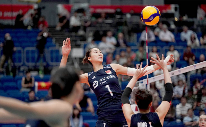 德拉蒙德即将买断湖人