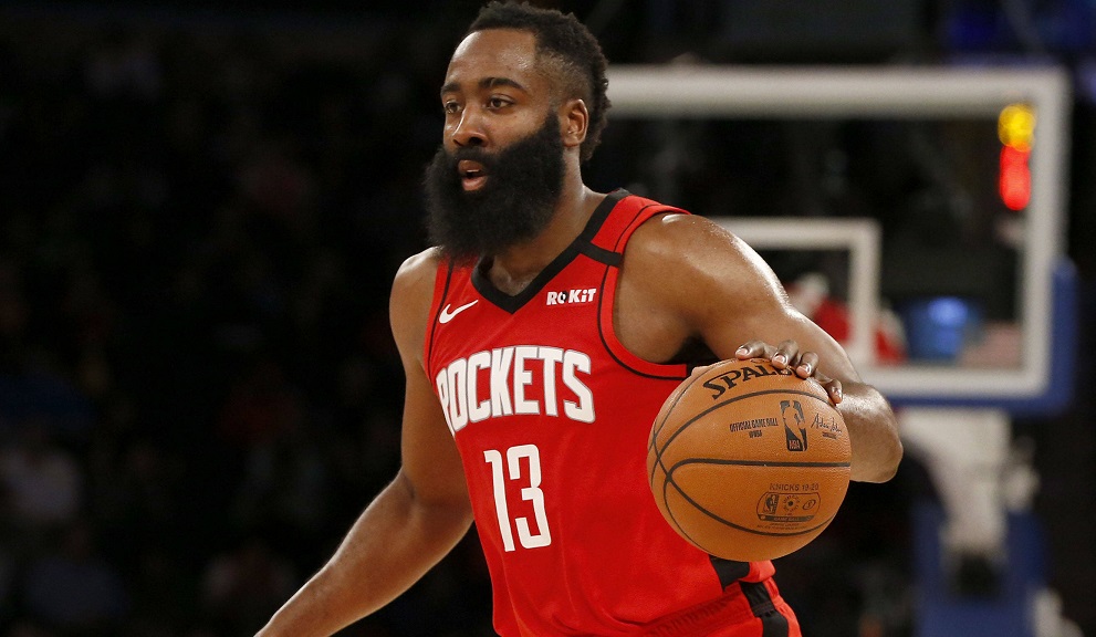 越南vs中国足球 越南对中国足球比赛 越南vs中国足球 越南对中国足球比赛