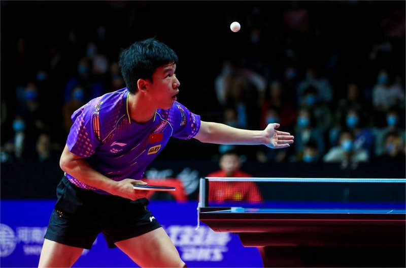 格罗宁根vs阿贾克斯 格罗宁根球星 格罗宁根vs阿贾克斯 格罗宁根球星