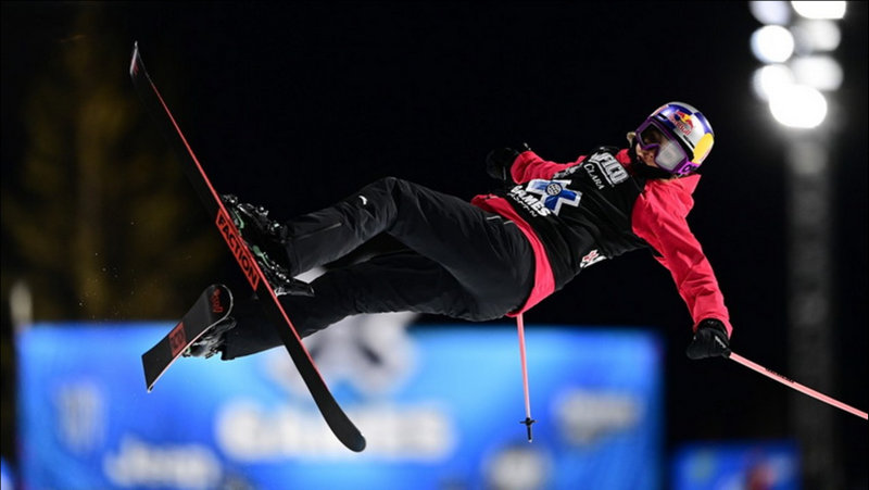 阿斯 弗里克称京多安不适合他的打法 球员方面认为巴萨想甩掉他