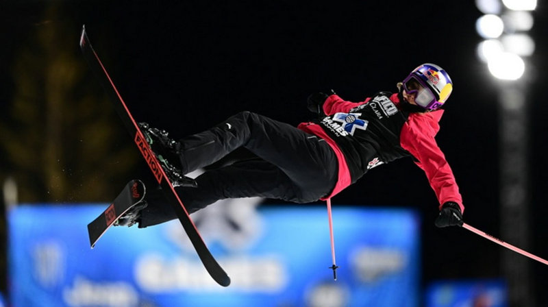 2025年悉尼奥运会奖牌榜 2025年悉尼奥运会奖牌榜