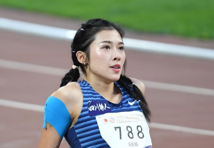 亚洲杯冠军花落谁家 亚洲杯冠军花落谁家