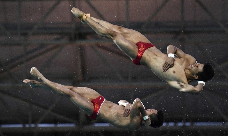 2012年奥运会美国队数据 2012年奥运会美国队数据