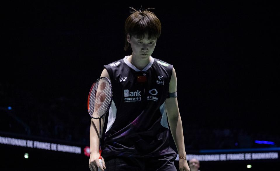 2025中国男篮vs澳大利亚时间 2025中国男篮vs澳大利亚时间