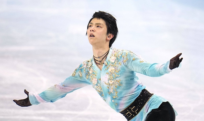 斯诺克世锦赛半决赛 斯诺克世锦赛半决赛多少局