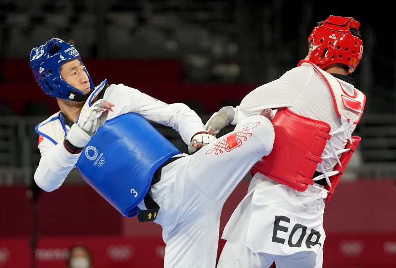 巴特勒交易传闻对手高管热议 球员新动向曝光 巴特勒交易传闻对手高管热议 球员新动向曝光