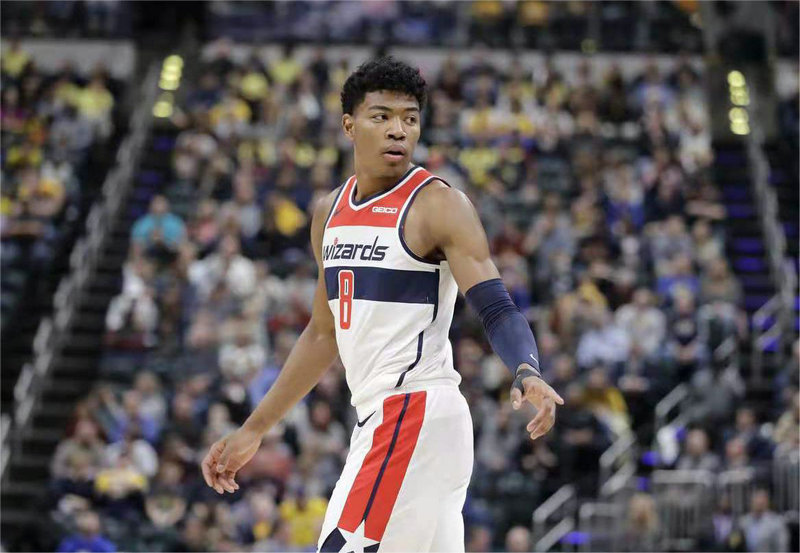 今晚热刺的比赛(热刺今天比赛时间) 今晚热刺的比赛(热刺今天比赛时间)