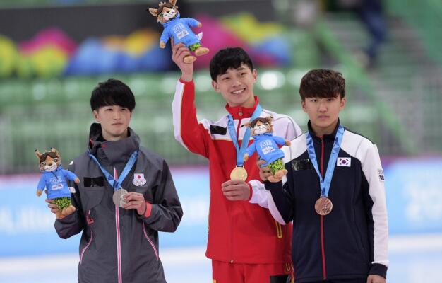 尼克斯对骑士预测 尼克斯骑士预测消息 尼克斯对骑士预测 尼克斯骑士预测消息