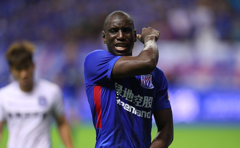 热刺算强队吗 热刺强不强 热刺算强队吗 热刺强不强