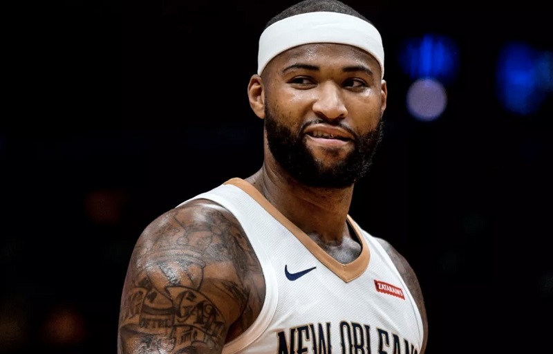 黑客的危害及防范思路