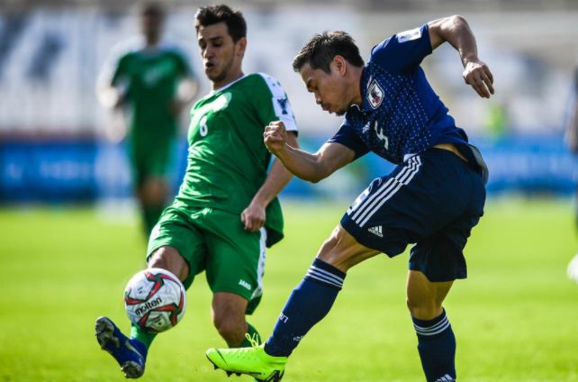 塞尔维亚总统武契奇身高多少 塞尔维亚总统武契奇身高多少