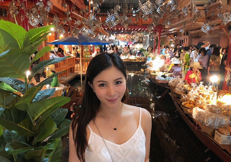 莫尔德对加拉塔萨比分预测