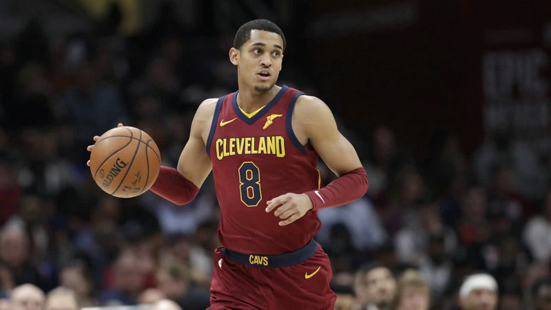 广州恒大淘宝足球俱乐部缩写 广州恒大淘宝足球俱乐部缩写