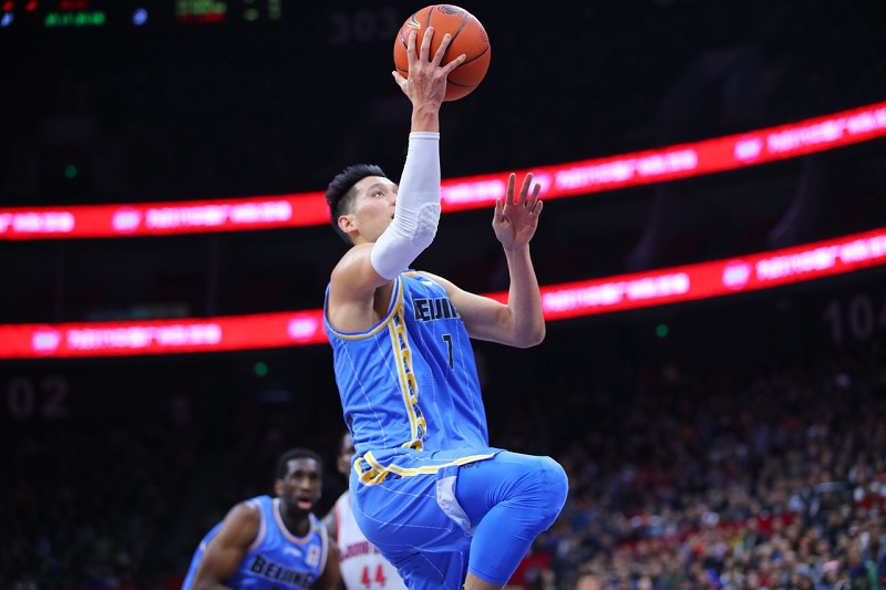 吉利f1方程式赛车 吉利f1方程式赛车