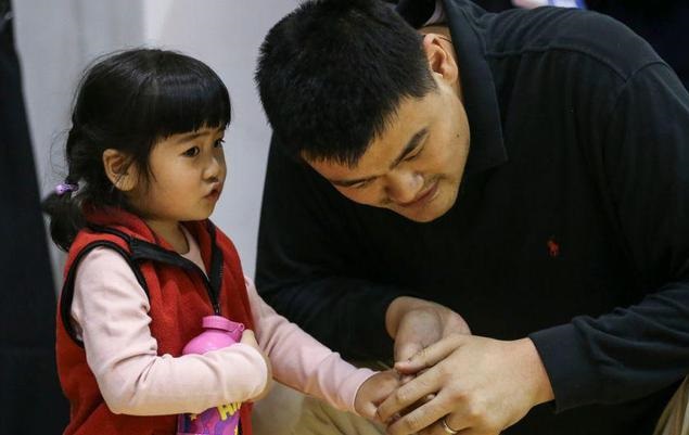 意大利对阿尔巴尼亚比分预测 意大利对阿尔巴尼亚比分预测