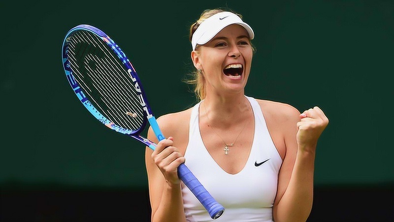 中国国家篮球队