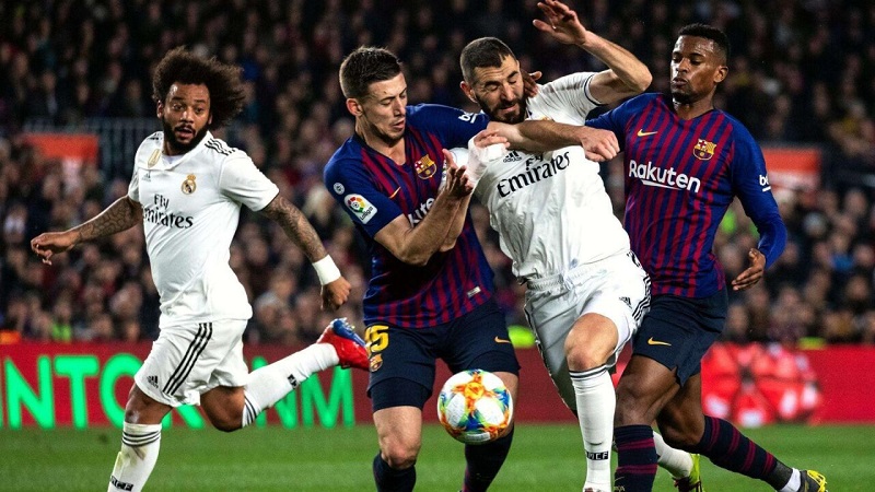 辽宁本钢最近比赛 辽宁本钢最近比赛视频