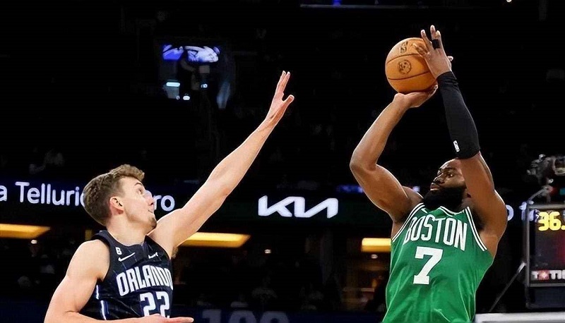 2008年nba全明星08年nba全明星正赛 2008年nba全明星08年nba全明星正赛