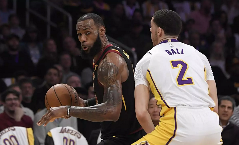 14年世界杯阿根廷点球大战 14年世界杯阿根廷点球大战