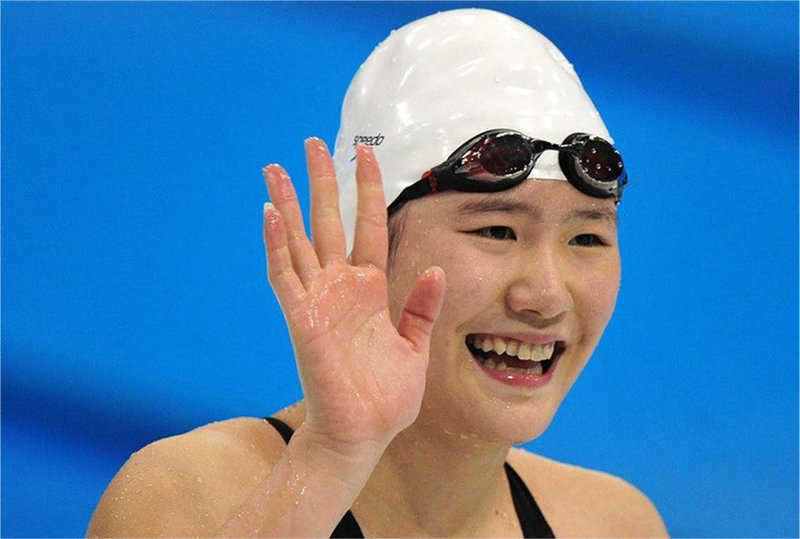 威斯布鲁克交易消息 威斯布鲁克交易消息