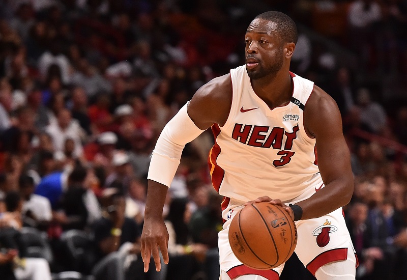 世界杯2022赛程表图 世界杯2022赛程表图