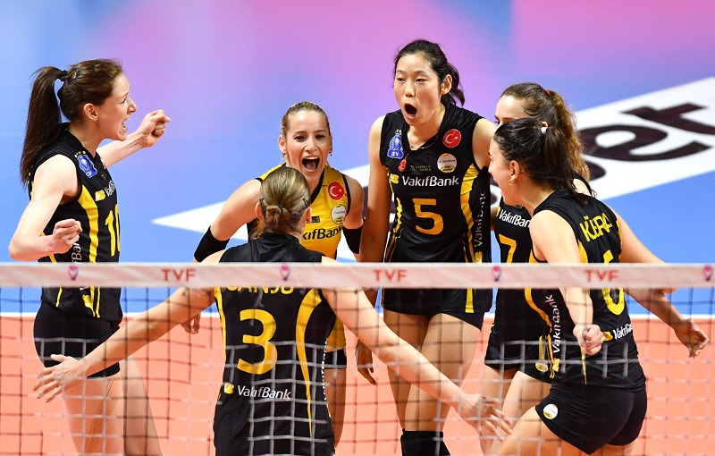 老鹰队名单 亚特兰大老鹰队阵容名单 nba老鹰队历 老鹰队名单 亚特兰大老鹰队阵容名单 nba老鹰队历