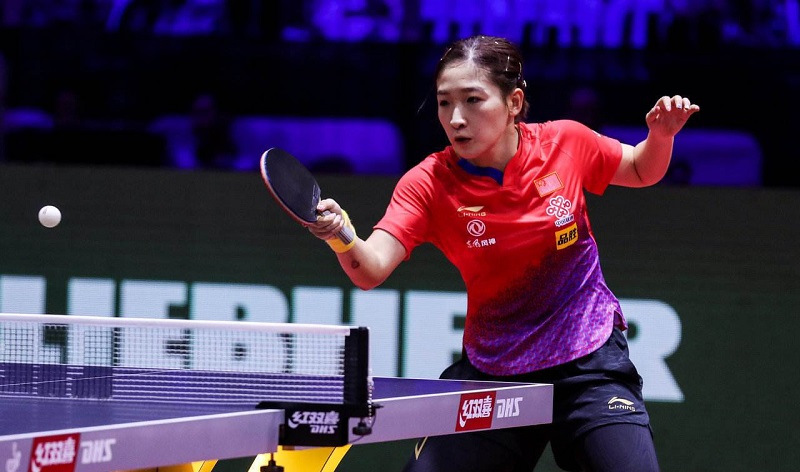 瑞士vs塞尔维亚比分预测分析 瑞士vs塞尔维亚比分预测分析