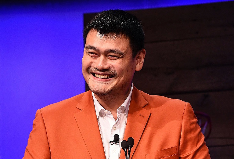 费迪南德舍尔纳 费迪南德舍尔纳