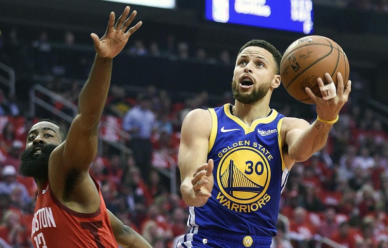 nba新赛季预测 nba新赛季前瞻 nba新赛季预测 nba新赛季前瞻