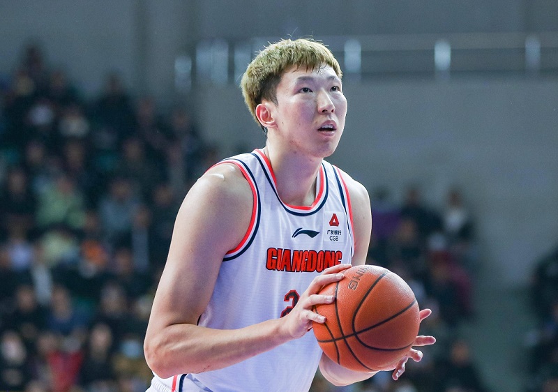 利物浦vs南安普顿晋级 利物浦vs南安普顿晋级