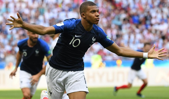 北京工体美女是干嘛的